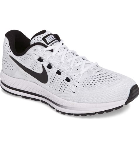 nike air zoom vomero 12 beoordeling|nike zoom vomero sale.